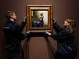 Hoe Vermeers in Rijksmuseum kwamen: ‘We dachten: zo’n Vermeer-tentoonstelling lukt nóóit’