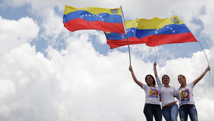 reuters