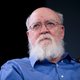 De ideeën van atheïst Dennett kunnen u infecteren, als een succesvolle meme