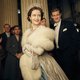 Hoe echt is de hitserie ‘The Crown’ over het leven van de Britse Royals?