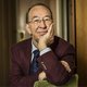 Historicus Ian Kershaw: “Voortmodderen zoals we vandaag bezig zijn, is nog het best”