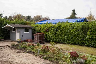 Natuurcamping in Eibergen wordt luxe resort, verzet onder vaste recreanten groeit
