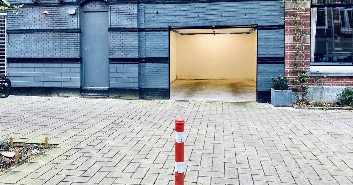 www.ad.nl