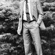Jop Rappange (1929-2022) was de nestor van de Amsterdamse makelaardij