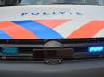 Twee mannen betrapt bij poging tot koplampendiefstal in Breda