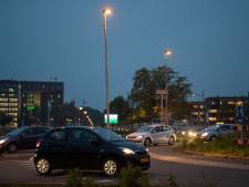 Nijenoord Allee opeens toch weer in beeld naast Rondje Campus Wageningen