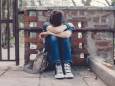 Vijf tieners schoppen en slaan meisje (15) in Veghel, daders filmen alles en delen video op sociale media
