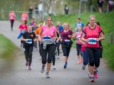 Tips voor ’n uitje in Nijmegen en omgeving: inschrijven voor de Drutenloop 