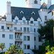 Liefde, dood, kunst en schandalen in Chateau Marmont, het beroemdste hotel van Hollywood