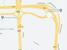 Wethouder na bezorgde reacties: ‘Geen asielzoekers in 250 flexwoningen Ter Horst’
