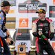 22-jarige Fin Kalle Rovanperä is jongste wereldkampioen rally ooit
