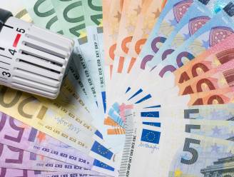 Met het sociaal energietarief bespaar je ruim 4.000 euro per jaar: heb jij er ook recht op?
