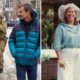 Bear Grylls in Oekraïne, het verhaal van Aleksander Navalny en drie decennia modegeschiedenis: dit zijn de documentaires van de week