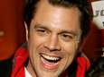 Hoe is het nu met...? Jackass-ster Johnny Knoxville
