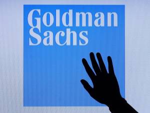 L’enfer des jeunes recrues chez Goldman Sachs: 98h de travail par semaine, en moyenne