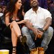 Time: Kim en Kanye bij 100 invloedrijkste mensen ter wereld