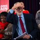 Labourleider Corbyn kan zich geen eindeloze besluiteloosheid veroorloven