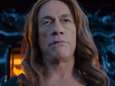 Jean-Claude Van Damme dans une comédie d'action sur Netflix
