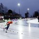 Skobrev neemt leiding van Blokhuijsen over