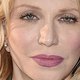 TTT-berichten: de loslippige en sleazy memoires van Courtney Love