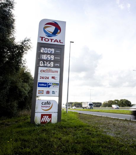 ‘Is goedkopere benzine slechter voor de motor van mijn auto?’