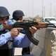 Doden door oplaaiend geweld Zuid-Irak