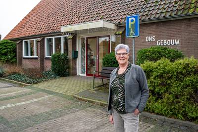 Kerk opent warme kamer in Driel: ‘Wij willen er zijn voor iedereen in het dorp’