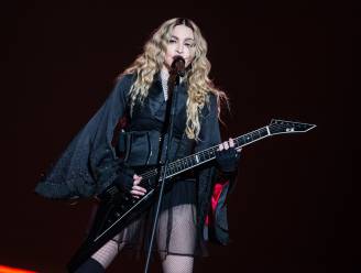 Concert van Madonna volledig uitverkocht, tweede show op 22 oktober