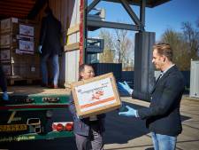 Hoe ver ging de bemoeienis van De Jonge met mondkapjesdeal? ‘Hij heeft wat uit te leggen’