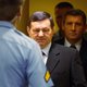 Joegoslavië-Tribunaal spreekt Gotovina vrij