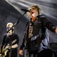 Recensie The Cure: rockband poetst jaren 80-erfenis nog eens op in Ziggo Dome