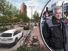 Bomenstichting blijft zich verzetten tegen bomenkap Amsterdamsestraatweg, gemeente vreest vertraging