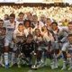 Zesde Super Cup op rij voor Olympique Lyon