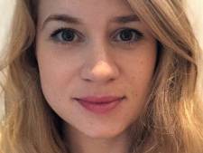 Britse agent pleit schuldig aan moord op Sarah Everard (33)