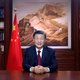 De plotse dood van een reeks beroemdheden leidt in China tot achterdocht over coronacijfers