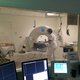 De CT-scanner van kamer 1 is een werkpaard van Duitse makelij