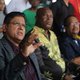 Beoogde nieuwe regering van Suriname ontvouwt alvast haar plannen