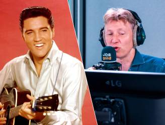 KIJK. Waarom had Elvis Presley zo’n angst voor het opkomende succes van The Beatles? Helmut Lotti beantwoordt de vraag in ‘Elvis Forever’