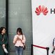 Is het Huawei-boycot het begin van een grote handelsoorlog tussen de VS en China?