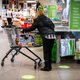 Supermarktketens Plus en Coop fuseren om oude en nieuwe rivalen het hoofd te bieden
