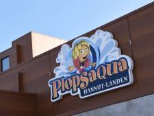 Plopsaqua Hannut-Landen ouvrira partiellement ses portes le 11 décembre
