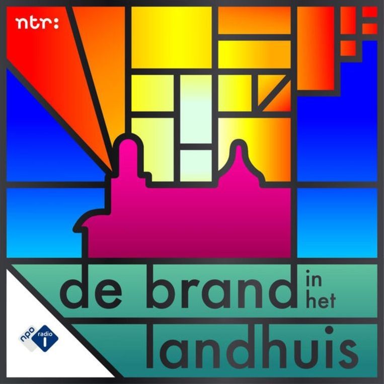 null Beeld 