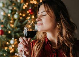 Dít is de invloed van de feestdagen op jouw huid