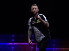 Danny Noppert schrijft Players Championship 19 op zijn naam na comeback in finale