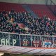 Bierregen in familievak 117: ‘Ik neem mijn zoon bewust niet meer mee naar Ajax’