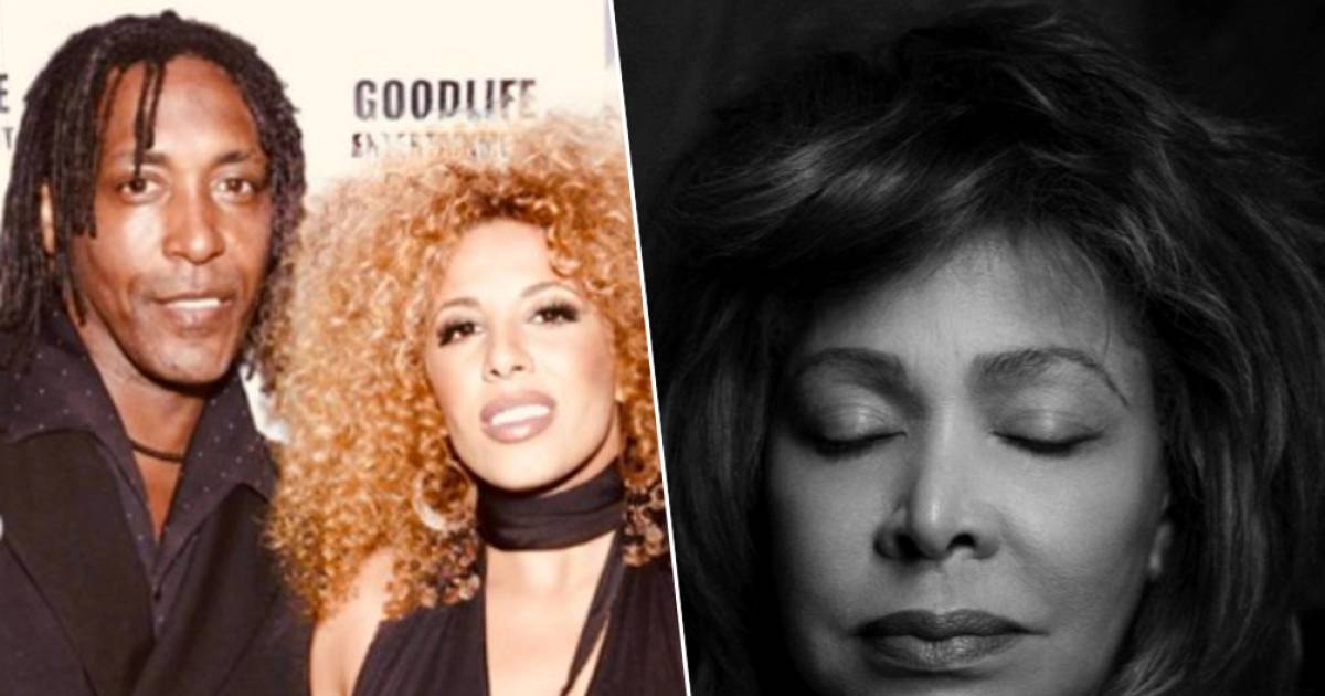 Il figlio di Tina Turner muore: “Ha combattuto per la sua vita per tre settimane” |  Le persone