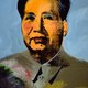 Wéér een Andy Warhol-expo? Ja, maar deze in New York vertelt écht iets nieuws