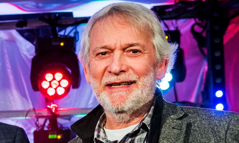 Throwback Thursday: zo zien The Cats er 40 jaar later uit | Libelle