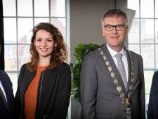 Snijden in sociale voorzieningen kan adviesraad in Oisterwijk billijken: ‘Maar maatwerk blijft nodig’