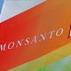 Bayer jaagt op Monsanto